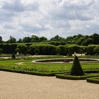 2014.06.14-187.JPG