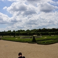 2014.06.14-188.JPG