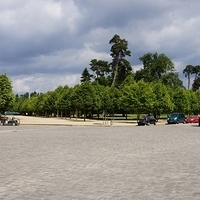 2014.06.14-190.JPG