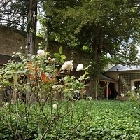 2014.06.14-195.JPG