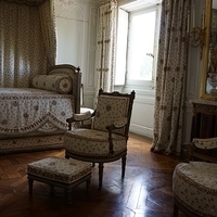 2014.06.14-198.JPG