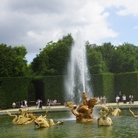 2014.06.14-205.JPG