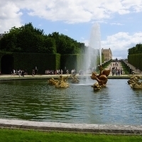 2014.06.14-206.JPG