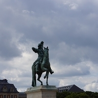 2014.06.14-211.JPG