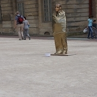 2014.06.14-214.JPG