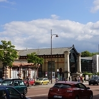 2014.06.14-215.JPG