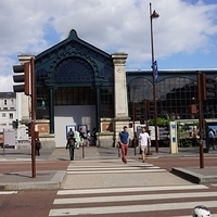 2014.06.14-217.JPG
