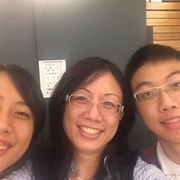 2014.06.10-004.JPG