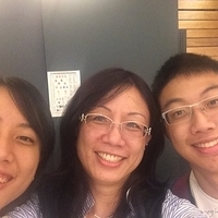 2014.06.10-005.JPG