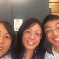 2014.06.10-006.JPG