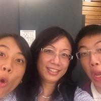 2014.06.10-009.JPG