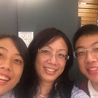 2014.06.10-011.JPG