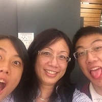 2014.06.10-012.JPG