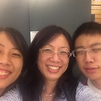 2014.06.10-014.JPG