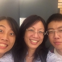 2014.06.10-016.JPG