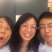 2014.06.10-017.JPG