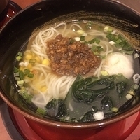 2014.06.10-019.JPG