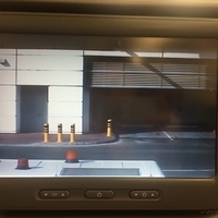 2014.06.11-003.JPG