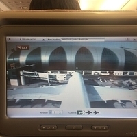 2014.06.11-005.JPG