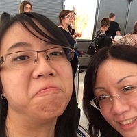 2014.06.11-007.JPG