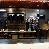 2014.06.28-021.JPG