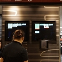2014.06.28-023.JPG