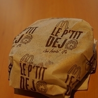 2014.06.28-025.JPG