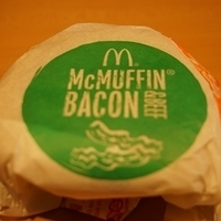 2014.06.28-027.JPG