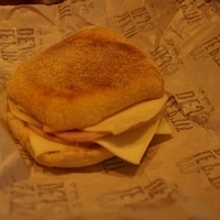 2014.06.28-029.JPG