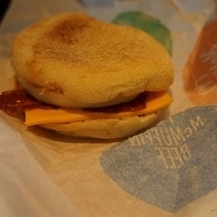 2014.06.28-030.JPG