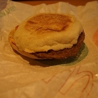 2014.06.28-031.JPG