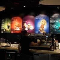2014.06.28-032.JPG