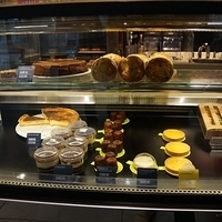 2014.06.28-033.JPG