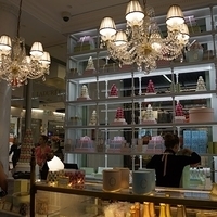 2014.06.28-034.JPG