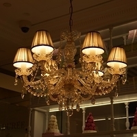 2014.06.28-035.JPG