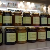 2014.06.28-036.JPG