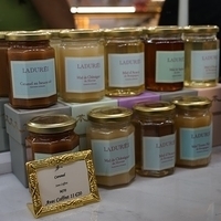 2014.06.28-037.JPG