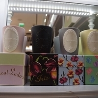 2014.06.28-039.JPG