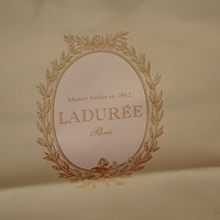 2014.06.28-041.JPG