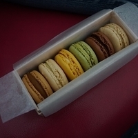 2014.06.28-044.JPG