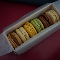 2014.06.28-045.JPG