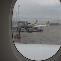 2014.06.28-049.JPG