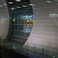 2014.06.29-001