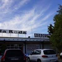 2014.06.24-002.JPG