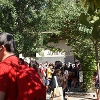 2014.06.24-004.JPG