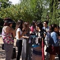 2014.06.24-006.JPG