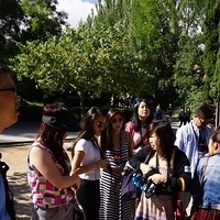 2014.06.24-007.JPG