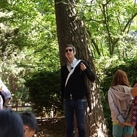 2014.06.24-009.JPG