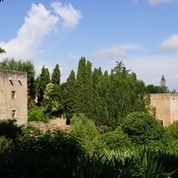 2014.06.24-011.JPG
