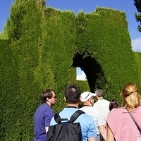 2014.06.24-013.JPG
